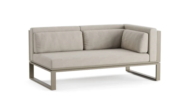 canape_module_gauche_2_hanoi_maxxmora-