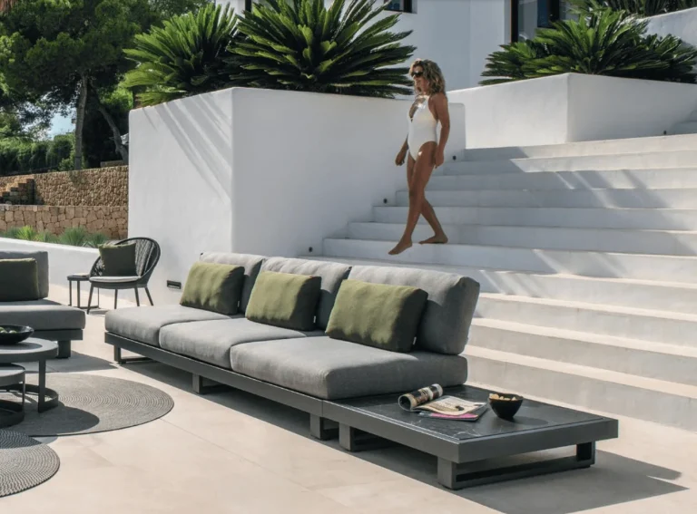 canape_outdoor_3_places_fano_jati