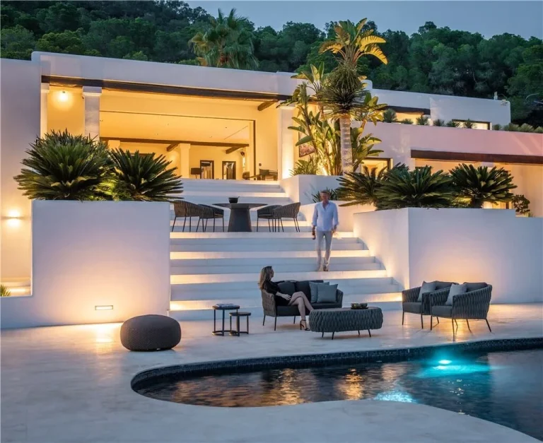 canape_outdoor_fortuna_socks_jati_kebon