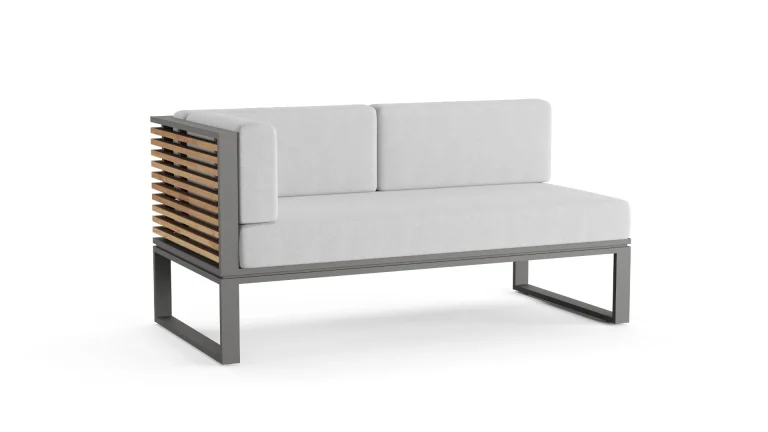 canape_outdoor_module_hanoi_maxxmora-