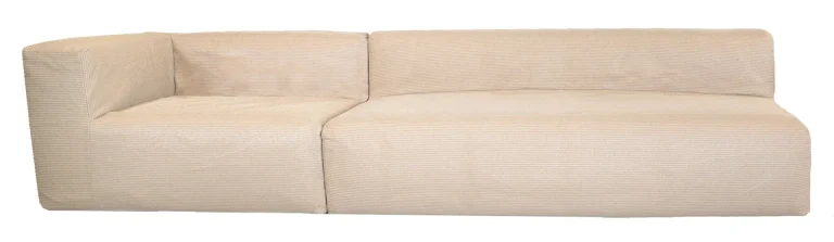 canape_outdoor_mousse_mx_home