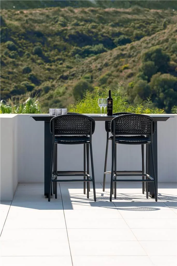 chaise_bar_corde_alu_butterfly_jati_kebon