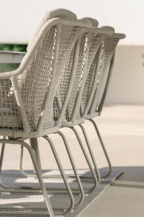 chaise_exterieure_alden_jati_kebon_cannes