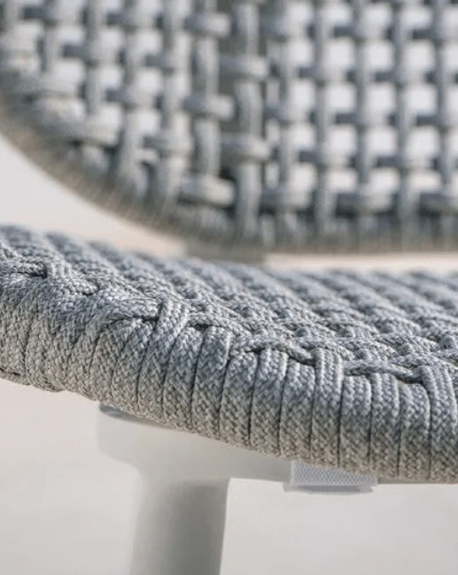 chaise_exterieure_jati_kebon_skate