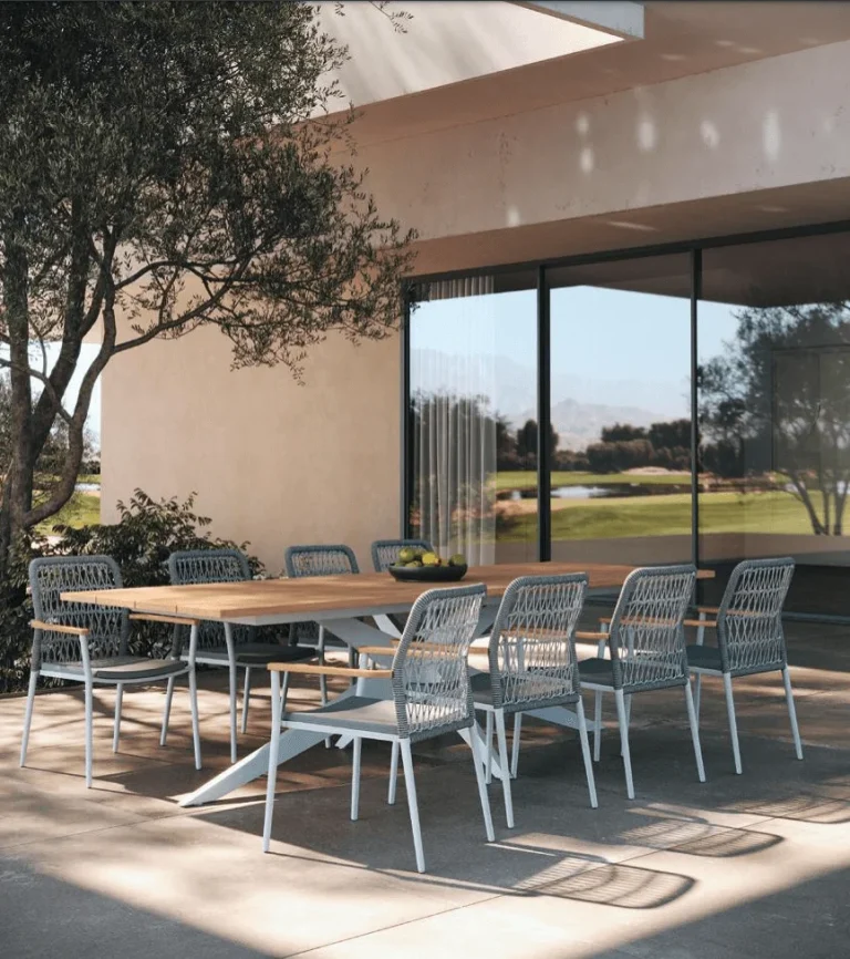 chaise_exterieure_loya_jati_kebon