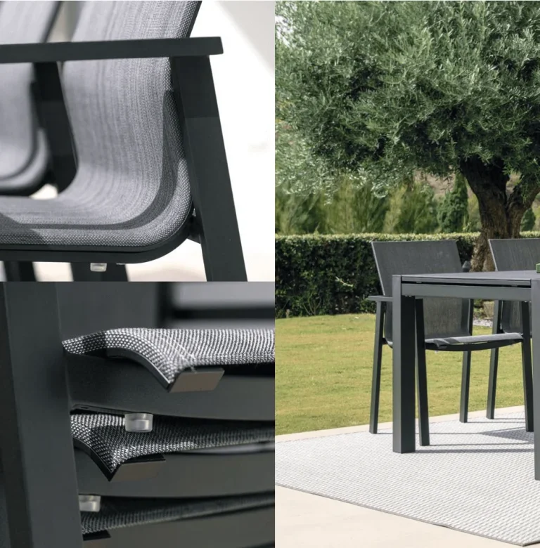 chaise_jardin_beja_jati_kebon_cannes