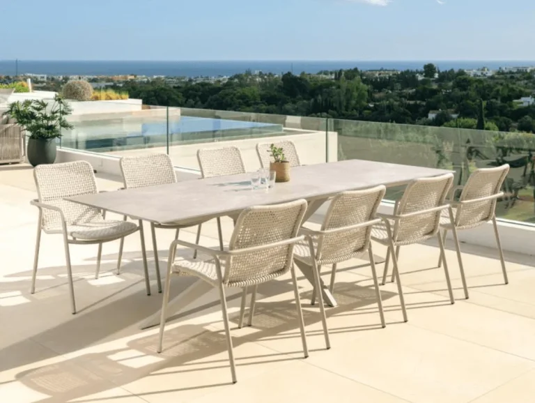 chaise_jardin_durham_jati_kebon