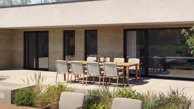 chaise_repas_benoa_mobilier_exterieur_jati_kebon