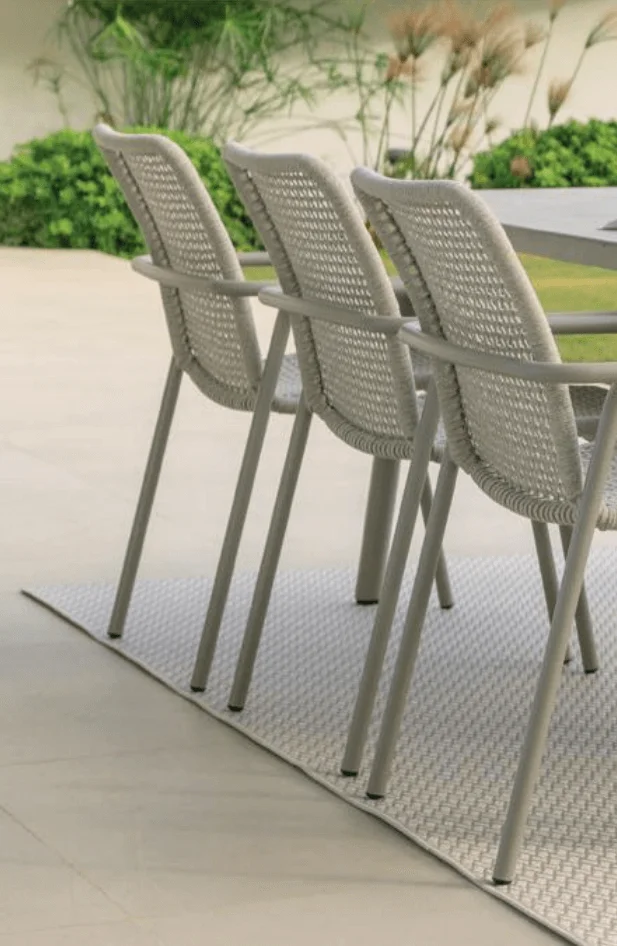 chaise_repas_exterieure_salon_jardin_durham_jati_kebon