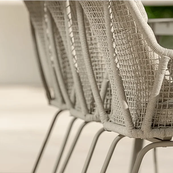 chaise_repas_outdoor_alden_jati_kebon