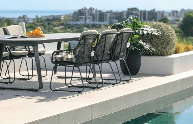 chaise_salon_jardin_alden_jati_kebon