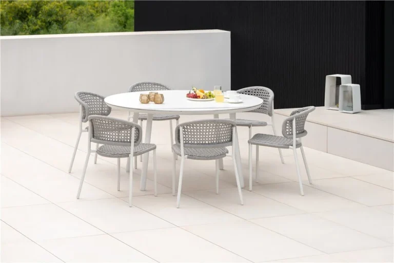 chaise_salon_jardin_butterfly_jati_kebon