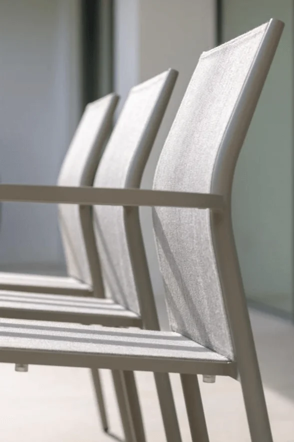 chaise_salon_jardin_loya_jati_kebon