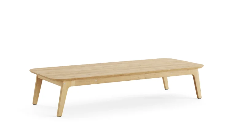 coffee_table_basse_bois_coral_170x72