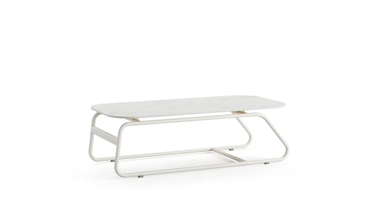 coffee_table_outdoor_furniture_cannes_gloria_maxxmora-min