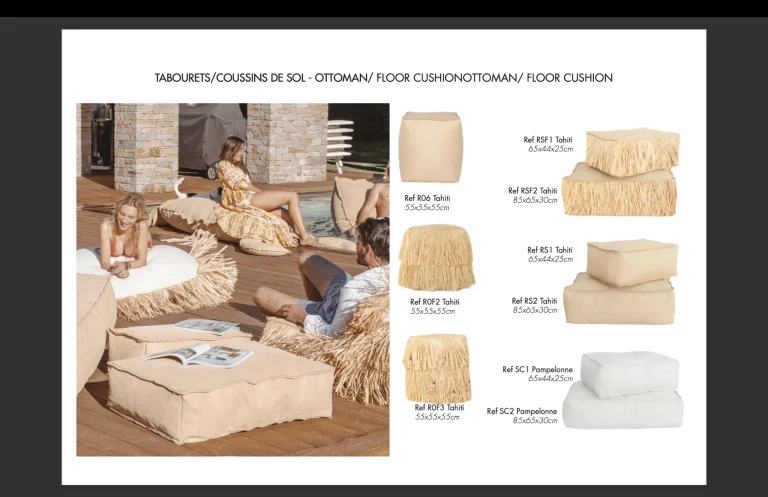 coussin_sol_exterieur_mxhome