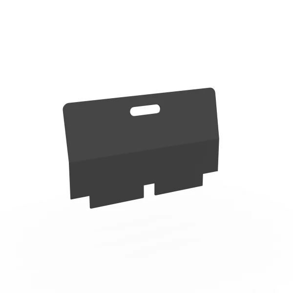 dossier_fauteuil_arbon_alu