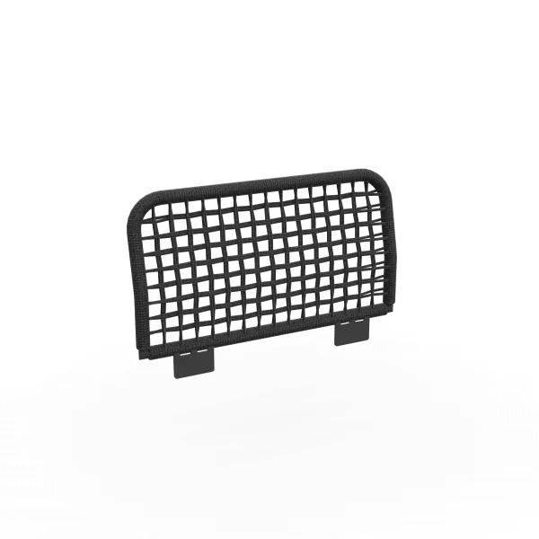 dossier_fauteuil_arbon_alu_corde