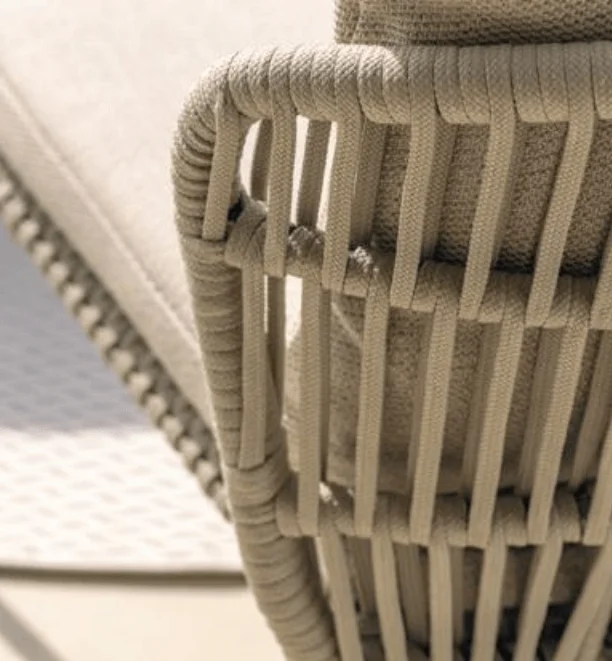 fauteuil_corde_lima_jati_kebon