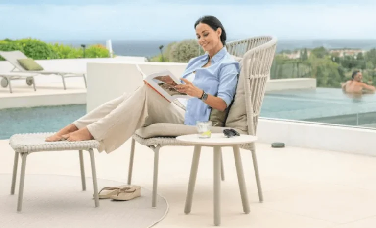 fauteuil_dossier_haut_lima_jati_kebon