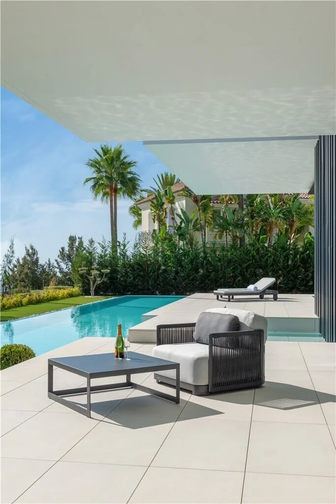 fauteuil_durby_jati_kebon