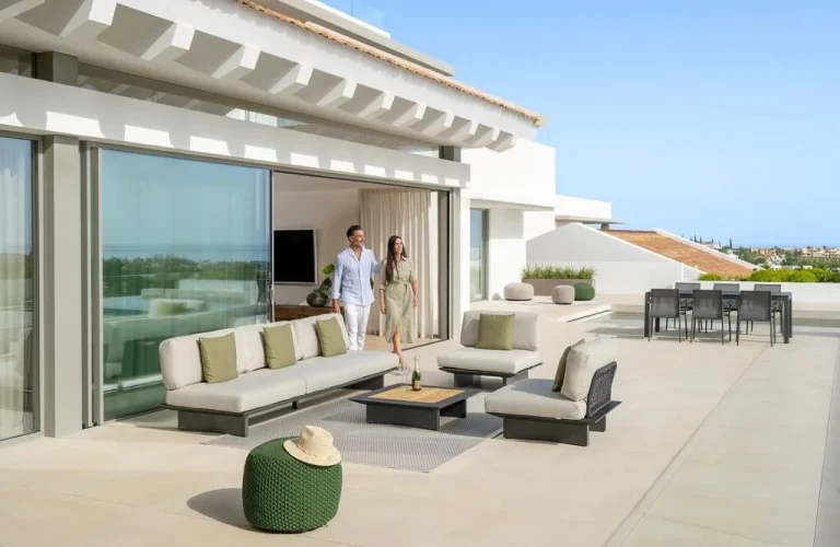 fauteuil_exterieur_arbon_jati_kebon