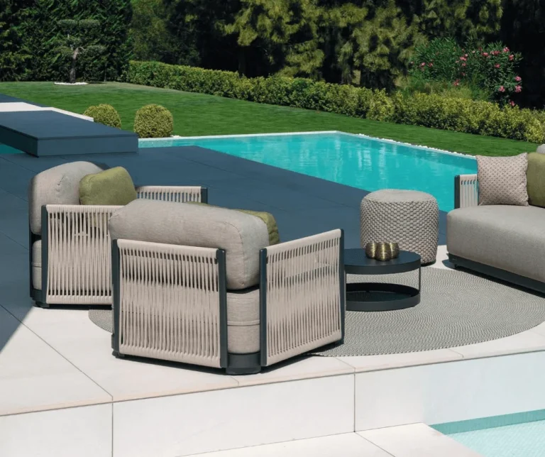 fauteuil_exterieur_cannes_durby_jati_kebon