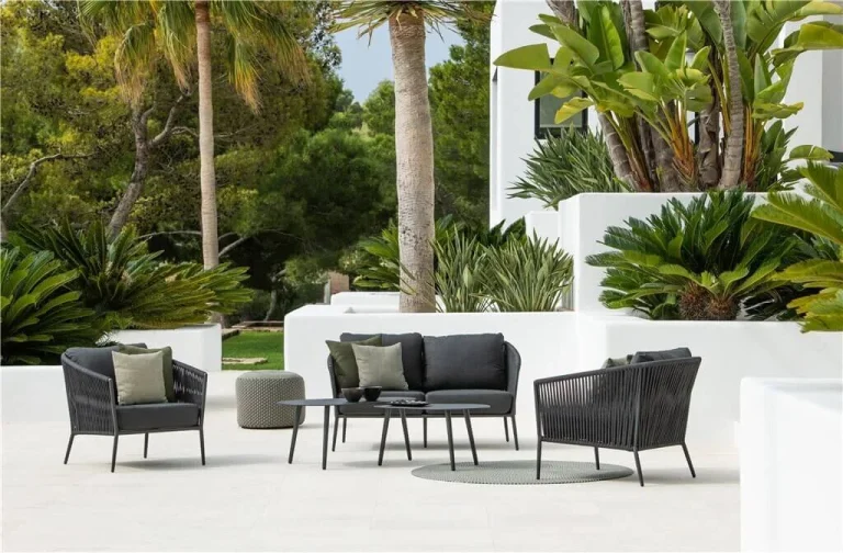 fauteuil_exterieur_fortuna_rope