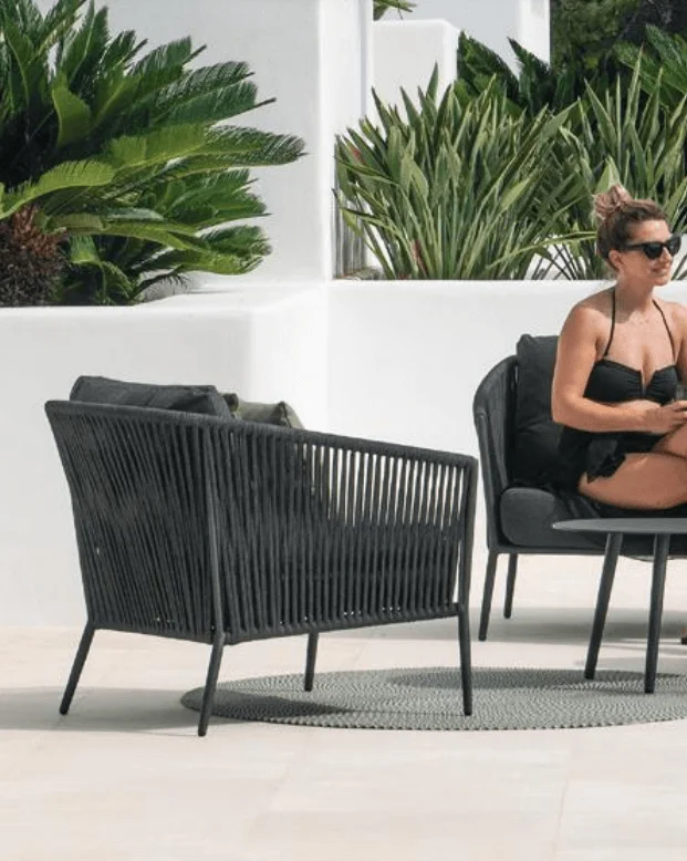 fauteuil_exterieur_fortuna_rope_jati