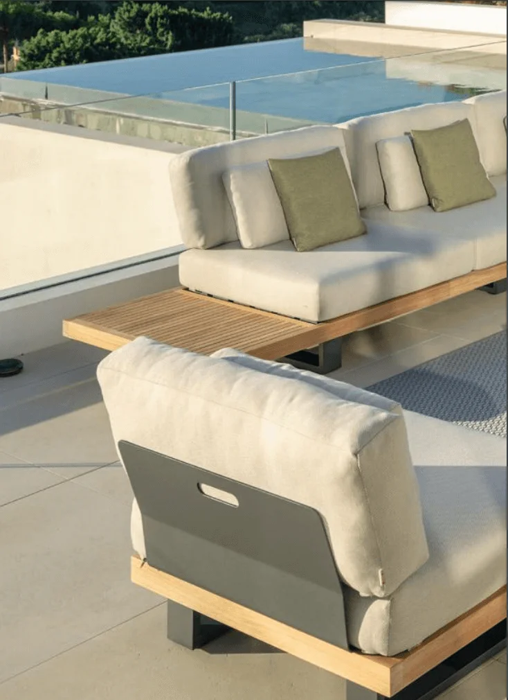 fauteuil_exterieur_salon_jardin_truro_jati_kebon