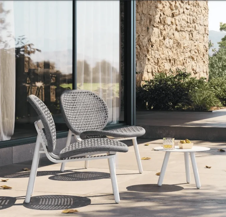 fauteuil exterieur skate jati kebon cannes