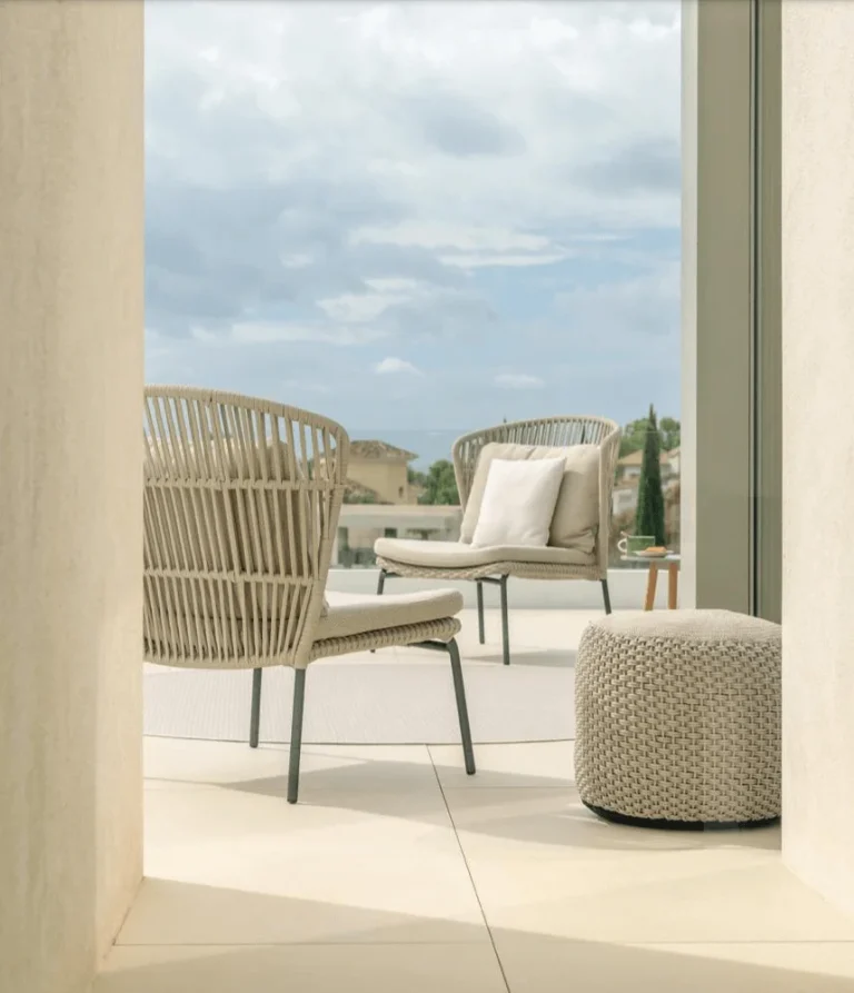 fauteuil_lima_jati_kebon_cannes