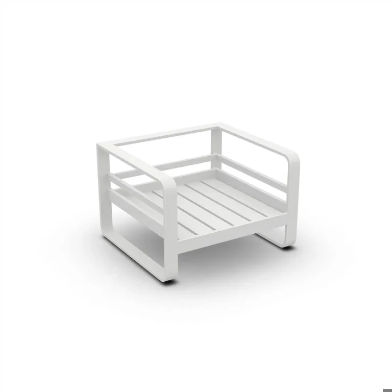 fauteuil_lounge_alu_blanc_reno_jati_kebon