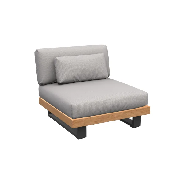 fauteuil_lounge_exterieur_truro_jati_kebon