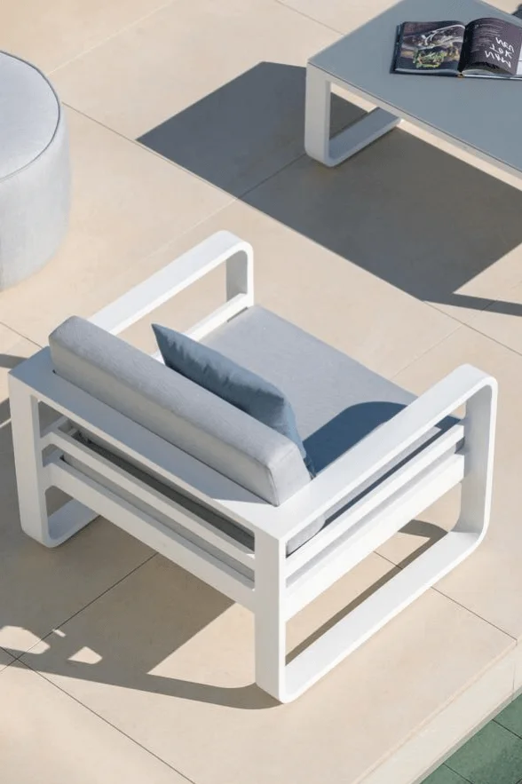 fauteuil_lounge_reno_jati_kebon