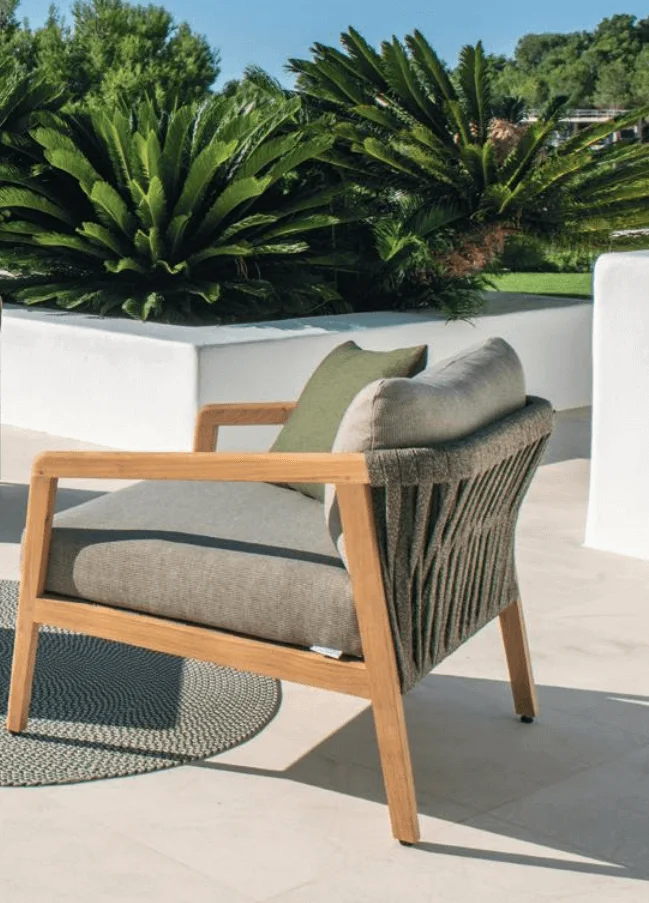 fauteuil_lounge_teck_ritz_jati_kebon