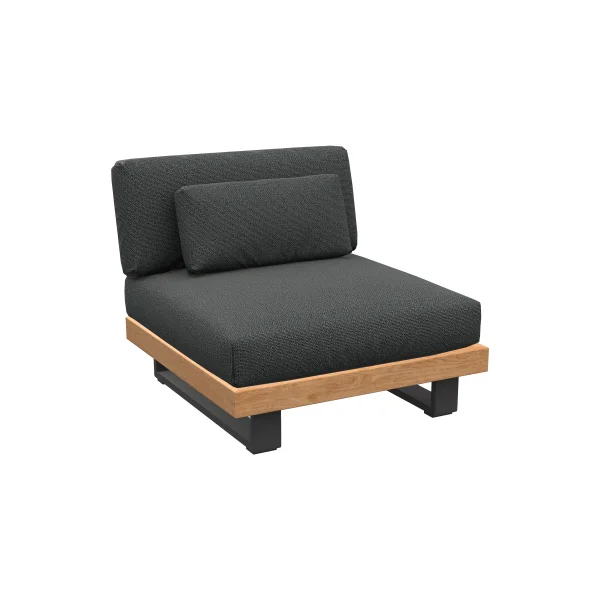 fauteuil_lounge_truro_jati_kebon
