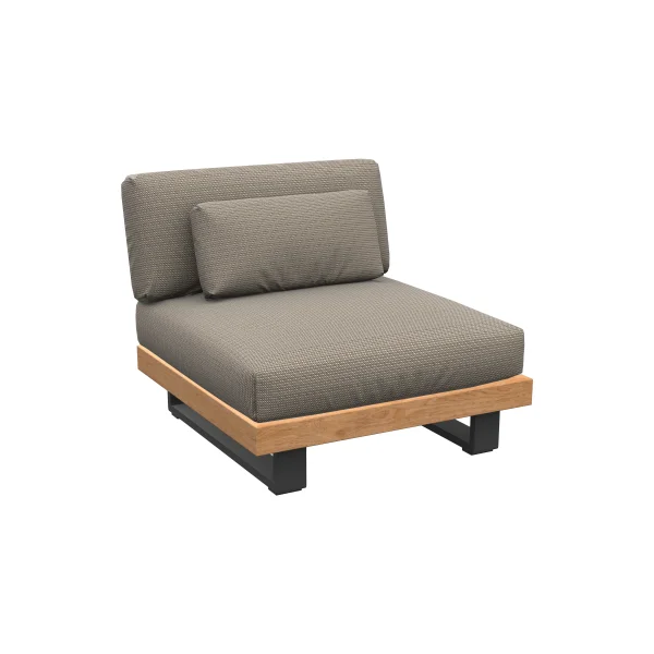 fauteuil_lounge_truro_jati_kebon_cannes