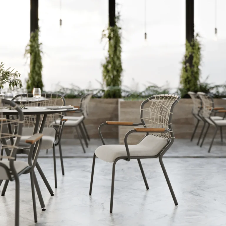 fauteuil_table_exterieure_rio_maxxmora_cannes