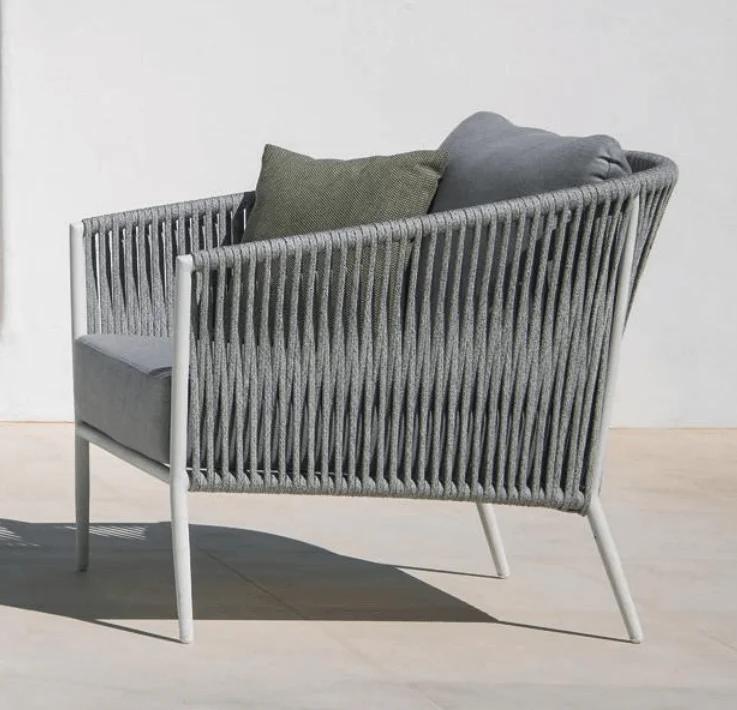 fauteuil_terrasse_fortuna_jati