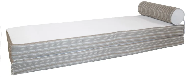 matelas-exterieur-blanc-mousse_rwnocd