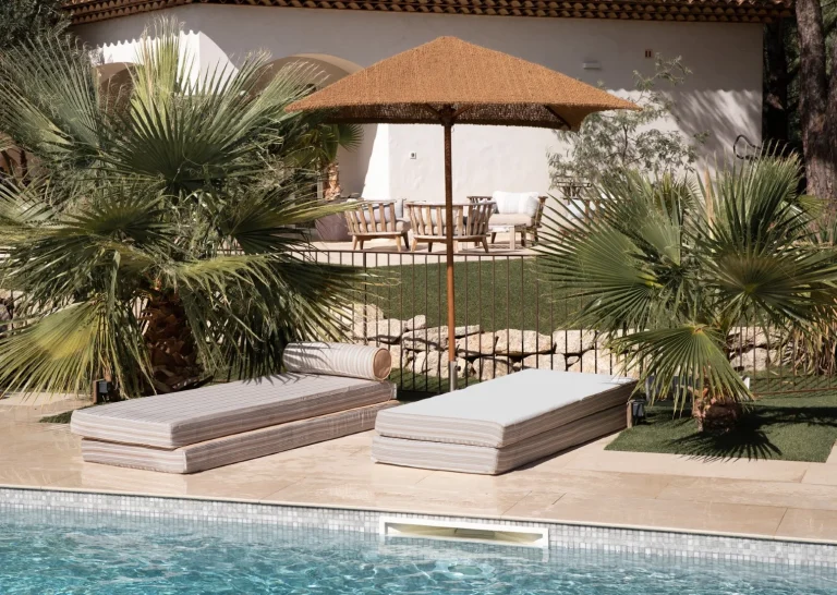 matelas-exterieur_wm1ljo