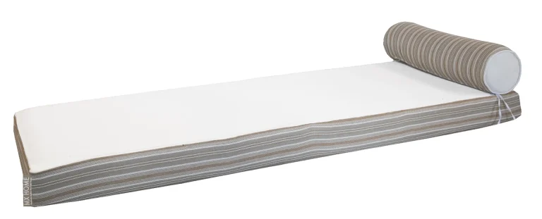 matelas-simple-exterieur_h3mqh6