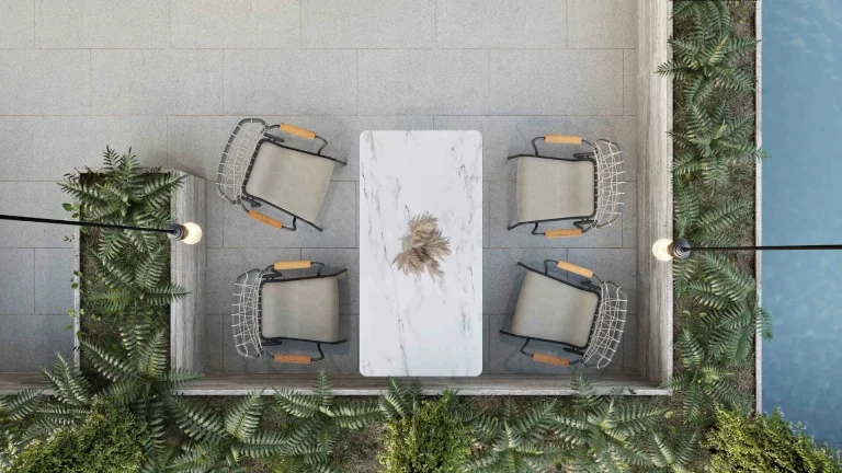 maxxmora-collection-rio-4-scaled