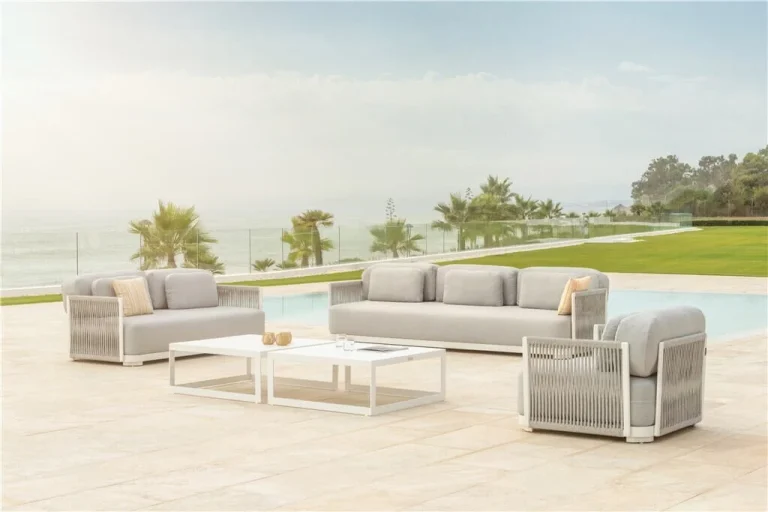 mobilier_exterieur_canape_durby_jati_kebon