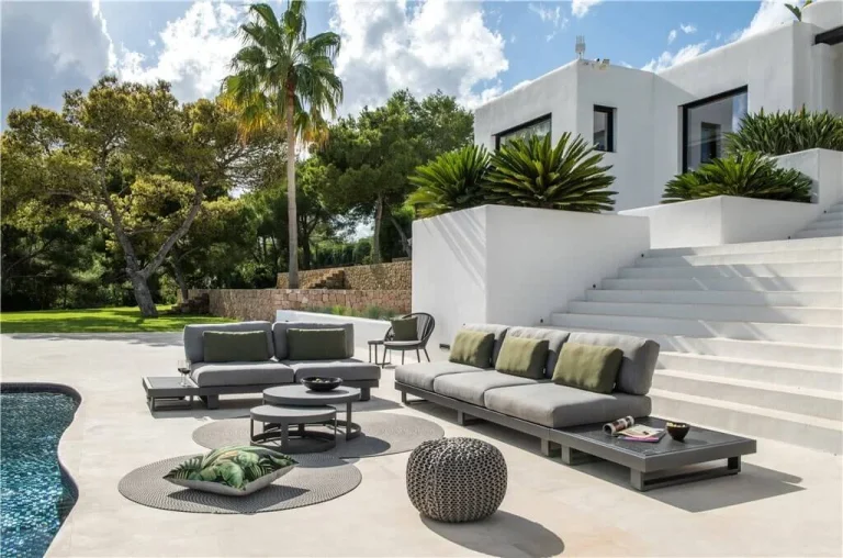 mobilier_exterieur_cannes_canape_3_places_fano