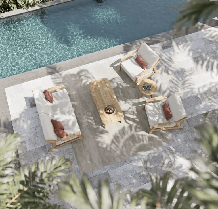 mobilier_exterieur_cannes_table_basse_ronde_coral_maxxmora (1)