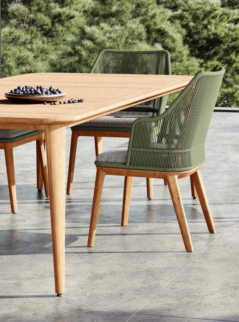 mobilier_exterieur_chaise_repas_william_maxxmora