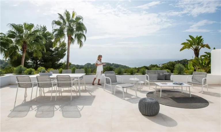 mobilier_exterieur_durham_jati_kebon