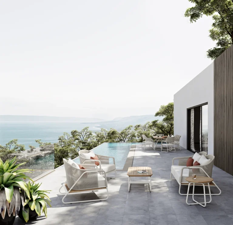 mobilier_exterieur_table_basse_bois_cannes_gloria_maxxmora-min